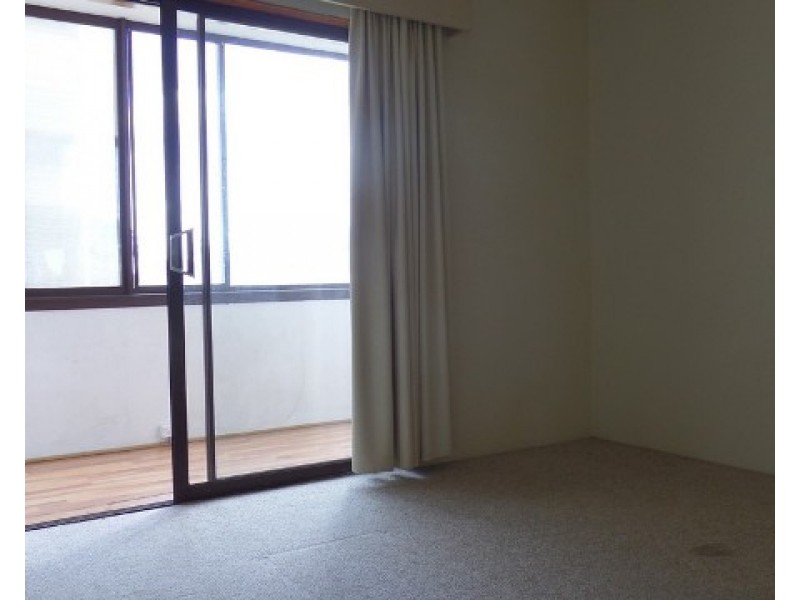 1/83 Derrima Road, Queanbeyan NSW 2620