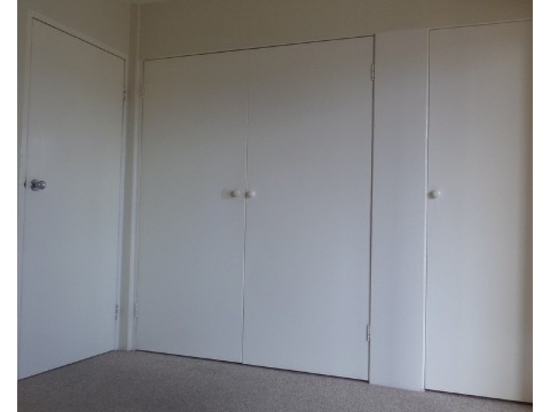 1/83 Derrima Road, Queanbeyan NSW 2620