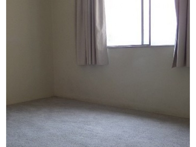 1/83 Derrima Road, Queanbeyan NSW 2620