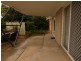 36B Kinkora Place, Queanbeyan NSW 2620