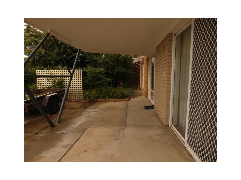 36B Kinkora Place, Queanbeyan NSW 2620