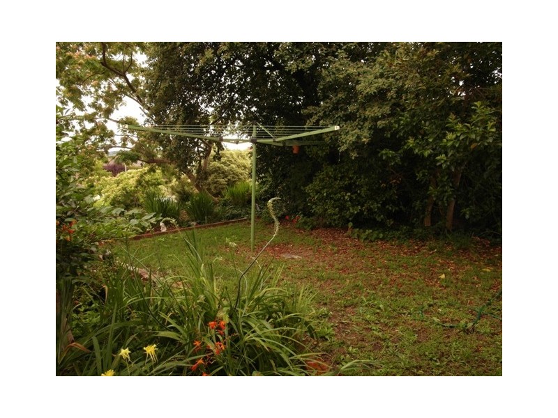 36B Kinkora Place, Queanbeyan NSW 2620