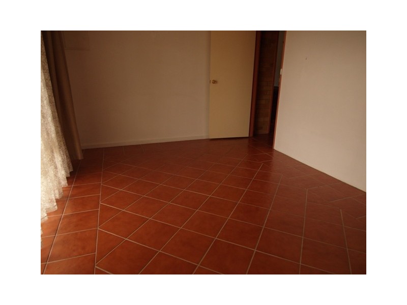 36B Kinkora Place, Queanbeyan NSW 2620