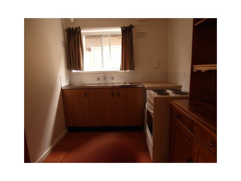 36B Kinkora Place, Queanbeyan NSW 2620