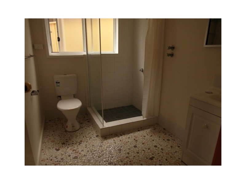 36B Kinkora Place, Queanbeyan NSW 2620