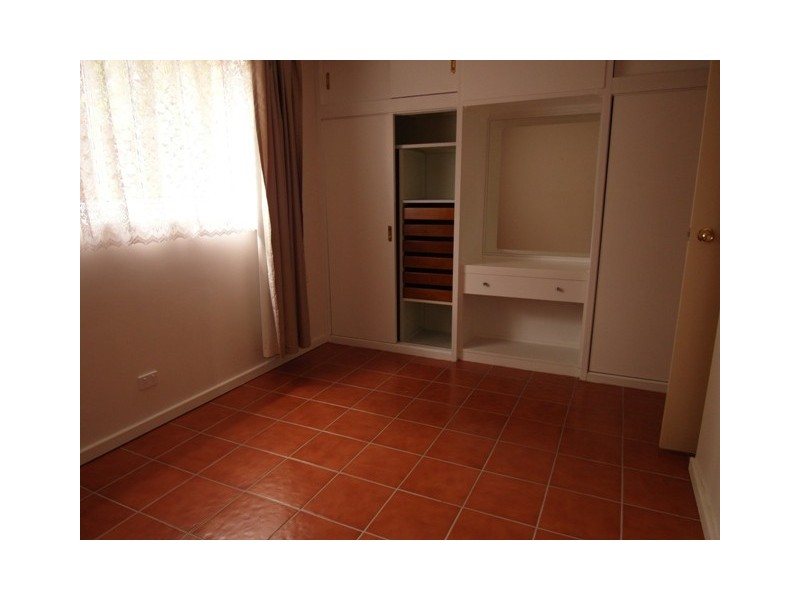 36B Kinkora Place, Queanbeyan NSW 2620