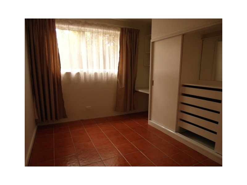 36B Kinkora Place, Queanbeyan NSW 2620