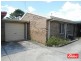 2/8 Frederick Street, Crestwood NSW 2620