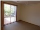 2/8 Frederick Street, Crestwood NSW 2620