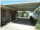 2/8 Frederick Street, Crestwood NSW 2620