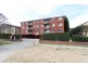 16/56 Trinculo Place, Queanbeyan NSW 2620