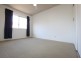16/56 Trinculo Place, Queanbeyan NSW 2620