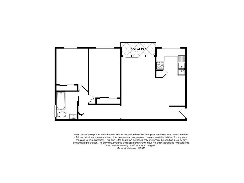 16/56 Trinculo Place, Queanbeyan NSW 2620
