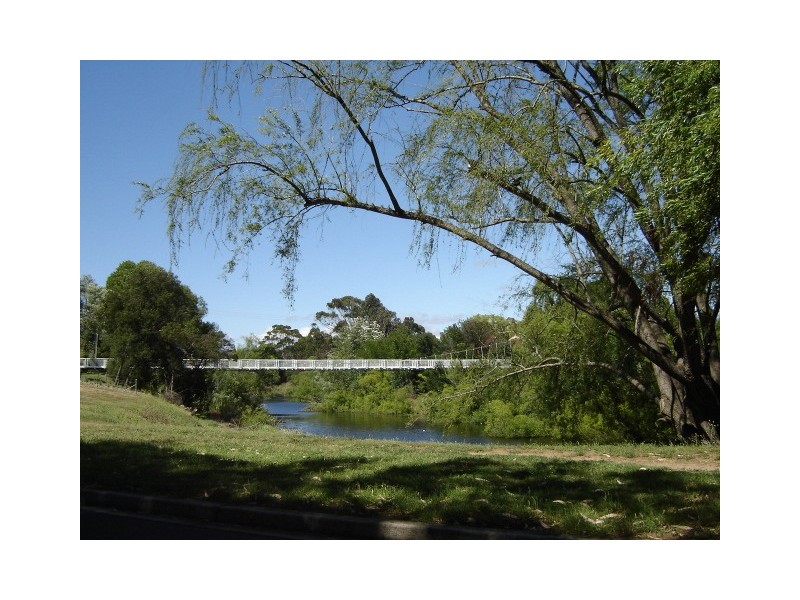 10/5 Mowatt Street, Queanbeyan NSW 2620