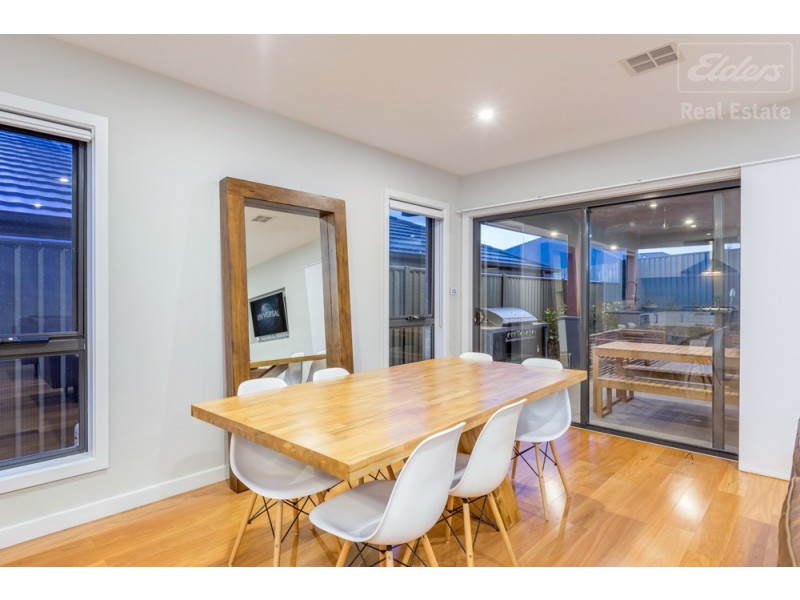 11 Insley Street, Googong NSW 2620