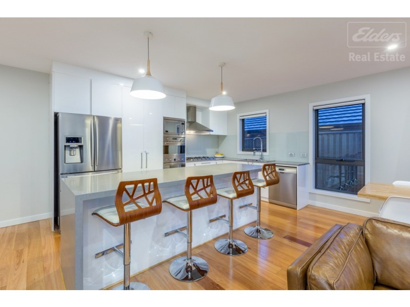 11 Insley Street, Googong NSW 2620