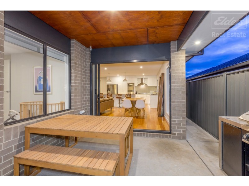 11 Insley Street, Googong NSW 2620