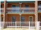 14/44-64 Carrington Street, Queanbeyan NSW 2620