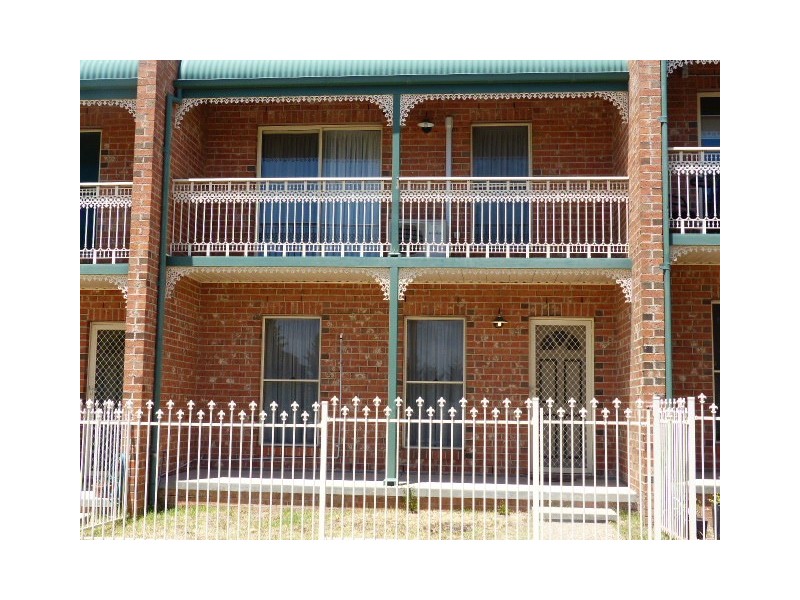 14/44-64 Carrington Street, Queanbeyan NSW 2620