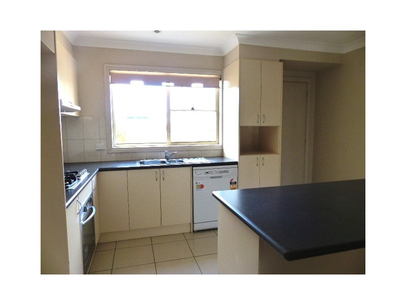 14/44-64 Carrington Street, Queanbeyan NSW 2620