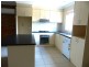 14/44-64 Carrington Street, Queanbeyan NSW 2620