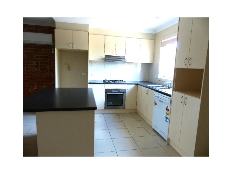14/44-64 Carrington Street, Queanbeyan NSW 2620
