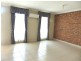14/44-64 Carrington Street, Queanbeyan NSW 2620