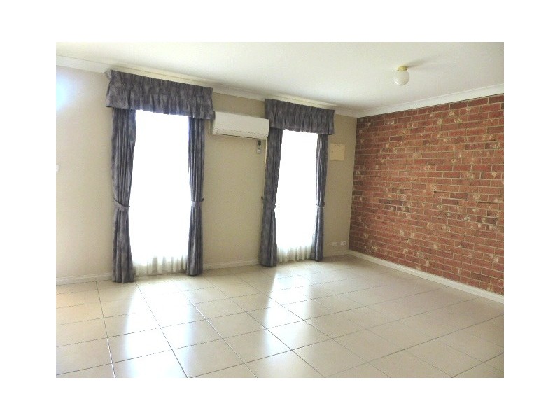 14/44-64 Carrington Street, Queanbeyan NSW 2620