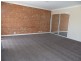 14/44-64 Carrington Street, Queanbeyan NSW 2620