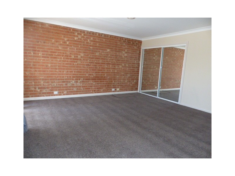 14/44-64 Carrington Street, Queanbeyan NSW 2620