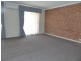 14/44-64 Carrington Street, Queanbeyan NSW 2620