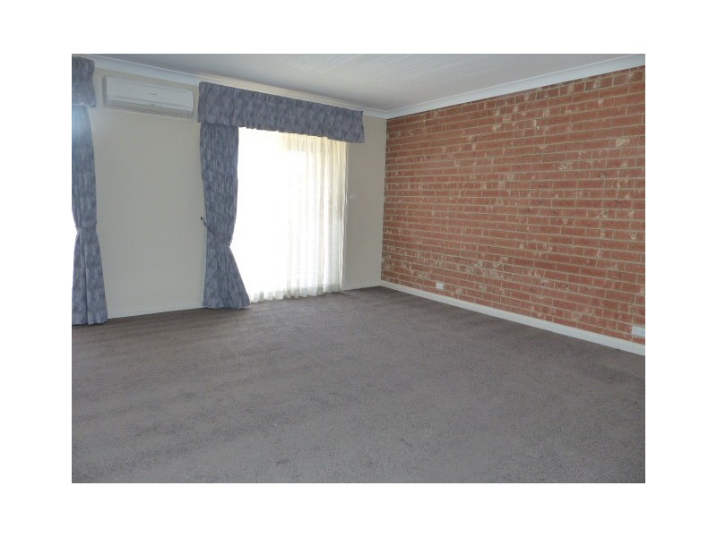 14/44-64 Carrington Street, Queanbeyan NSW 2620