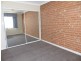 14/44-64 Carrington Street, Queanbeyan NSW 2620