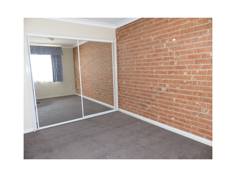 14/44-64 Carrington Street, Queanbeyan NSW 2620