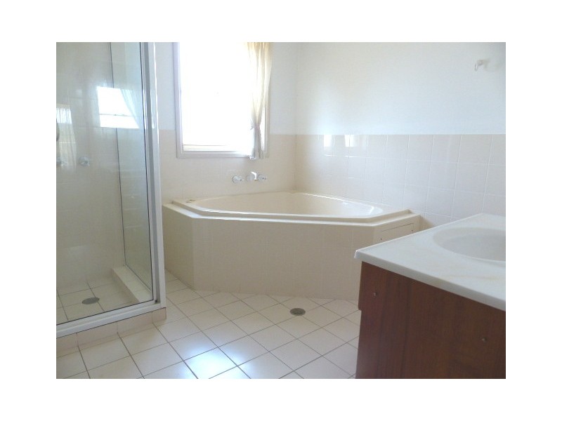 14/44-64 Carrington Street, Queanbeyan NSW 2620