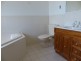 14/44-64 Carrington Street, Queanbeyan NSW 2620