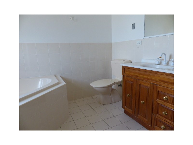 14/44-64 Carrington Street, Queanbeyan NSW 2620