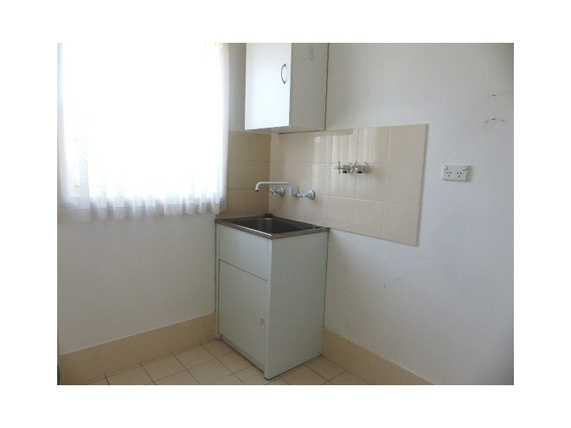 14/44-64 Carrington Street, Queanbeyan NSW 2620