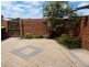 14/44-64 Carrington Street, Queanbeyan NSW 2620