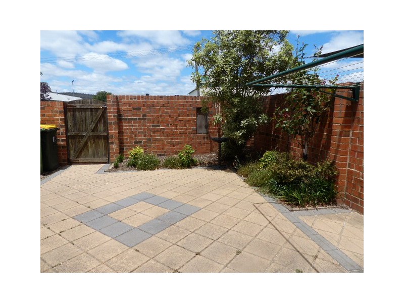 14/44-64 Carrington Street, Queanbeyan NSW 2620