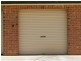 14/44-64 Carrington Street, Queanbeyan NSW 2620