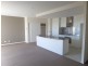 33/12 Waniassa Street, Queanbeyan NSW 2620