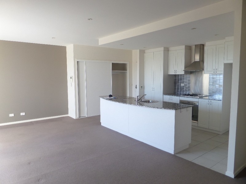 33/12 Waniassa Street, Queanbeyan NSW 2620