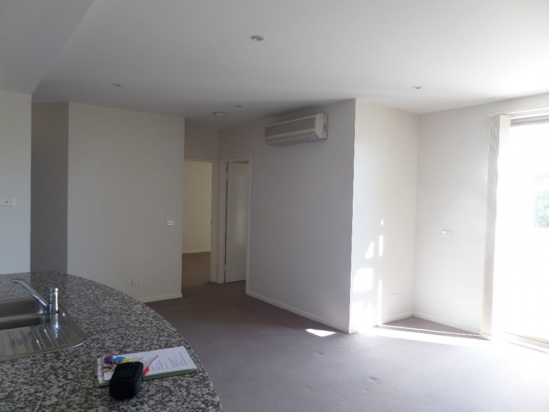 33/12 Waniassa Street, Queanbeyan NSW 2620
