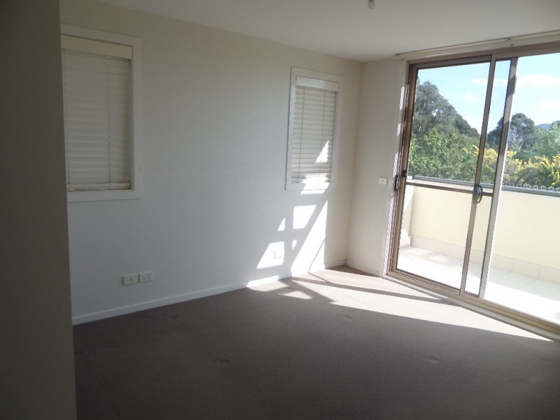 33/12 Waniassa Street, Queanbeyan NSW 2620