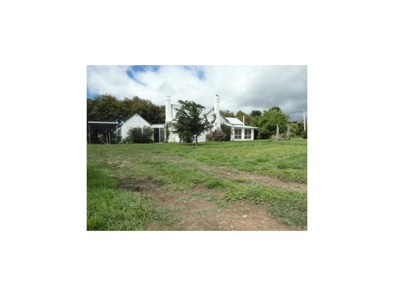 2/1701 Captains Flat Road, Queanbeyan NSW 2620