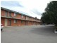 28/22 Mowatt, Queanbeyan NSW 2620