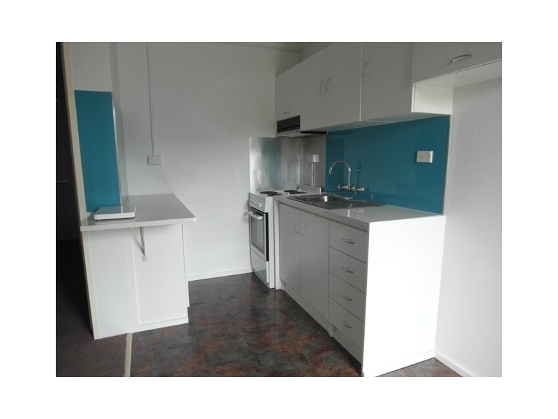 28/22 Mowatt, Queanbeyan NSW 2620