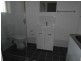 28/22 Mowatt, Queanbeyan NSW 2620