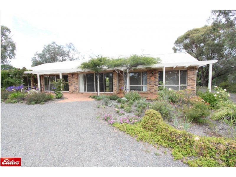 56 Tempe Crescent, Googong NSW 2620